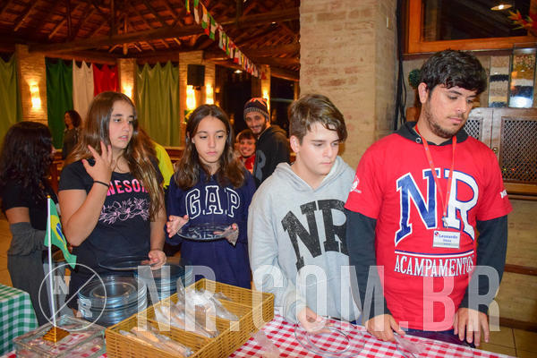 Buy your photos of the eventNR1 - Cl�ssico de 14 a 17/06/18 on Fotop