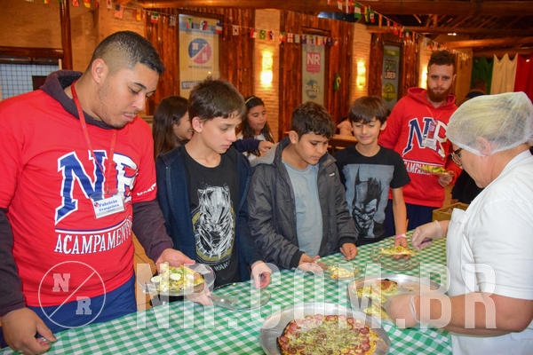 Buy your photos of the eventNR1 - Cl�ssico de 14 a 17/06/18 on Fotop