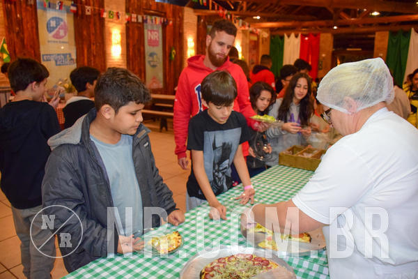 Buy your photos of the eventNR1 - Cl�ssico de 14 a 17/06/18 on Fotop