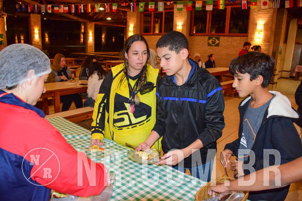 Buy your photos of the eventNR1 - Cl�ssico de 14 a 17/06/18 on Fotop