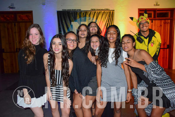 Buy your photos of the eventNR1 - Cl�ssico de 14 a 17/06/18 on Fotop