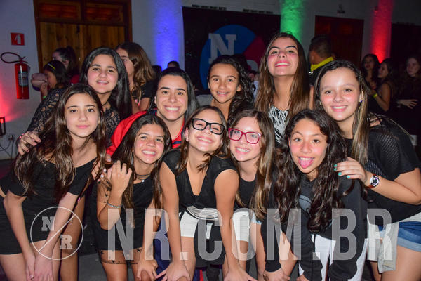 Buy your photos of the eventNR1 - Cl�ssico de 14 a 17/06/18 on Fotop