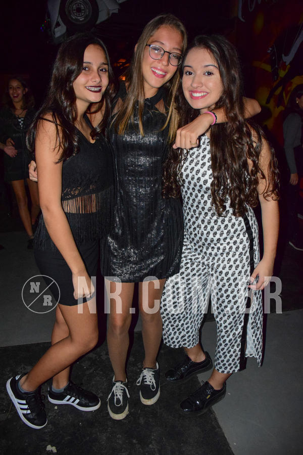 Buy your photos of the eventNR1 - Cl�ssico de 14 a 17/06/18 on Fotop