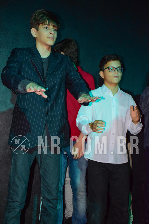 Buy your photos of the eventNR1 - Cl�ssico de 14 a 17/06/18 on Fotop