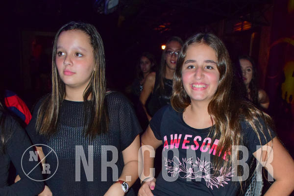 Buy your photos of the eventNR1 - Cl�ssico de 14 a 17/06/18 on Fotop