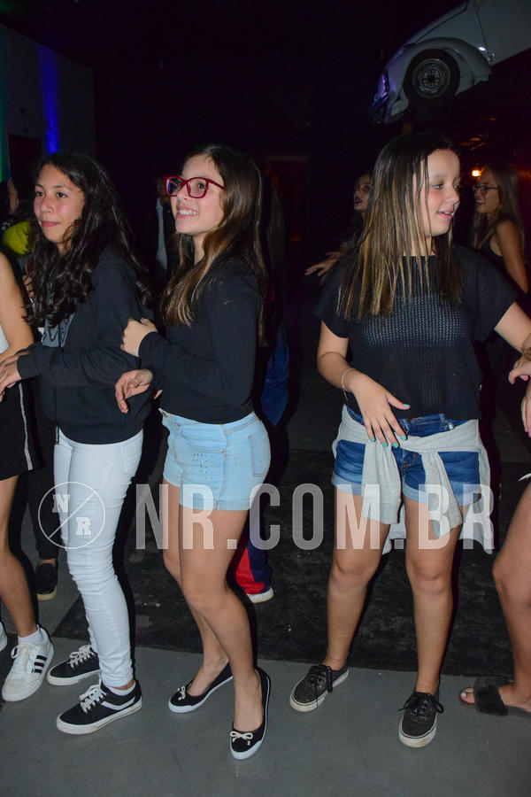 Buy your photos of the eventNR1 - Cl�ssico de 14 a 17/06/18 on Fotop