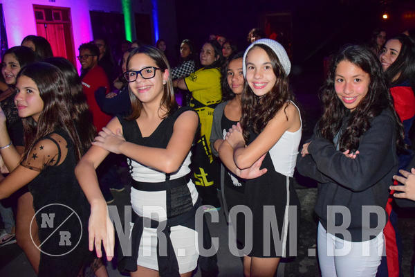 Buy your photos of the eventNR1 - Cl�ssico de 14 a 17/06/18 on Fotop