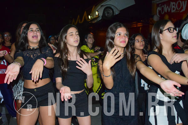 Buy your photos of the eventNR1 - Cl�ssico de 14 a 17/06/18 on Fotop