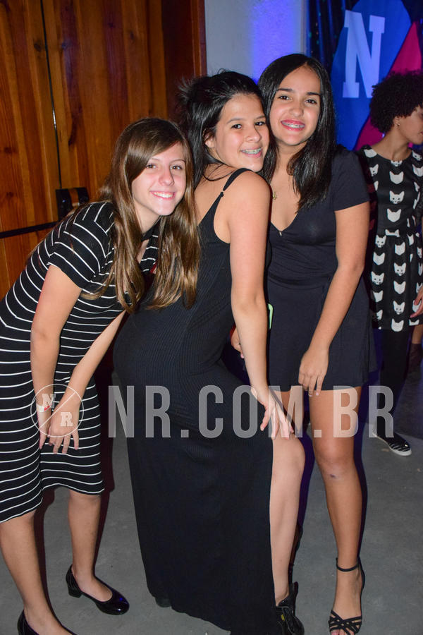 Buy your photos of the eventNR1 - Cl�ssico de 14 a 17/06/18 on Fotop