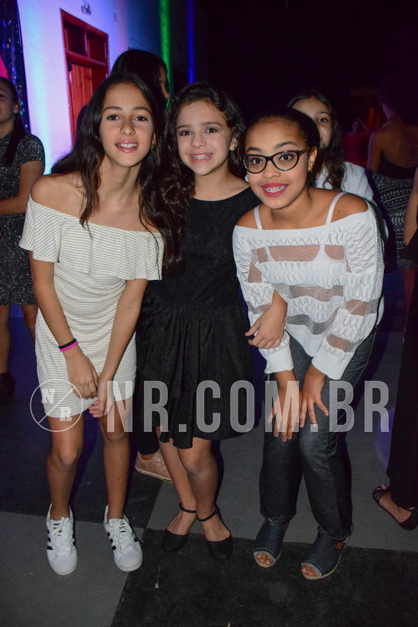 Buy your photos of the eventNR1 - Cl�ssico de 14 a 17/06/18 on Fotop