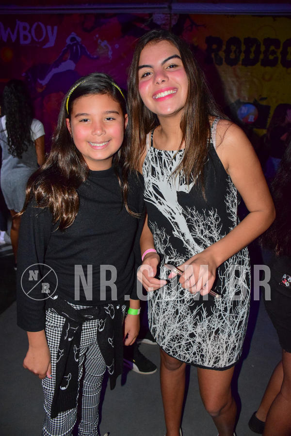 Buy your photos of the eventNR1 - Cl�ssico de 14 a 17/06/18 on Fotop