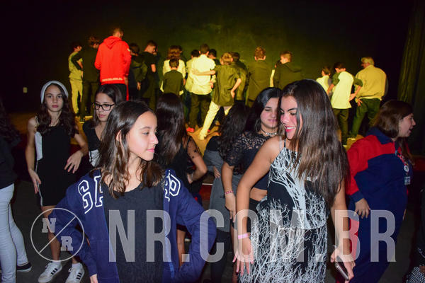 Buy your photos of the eventNR1 - Cl�ssico de 14 a 17/06/18 on Fotop