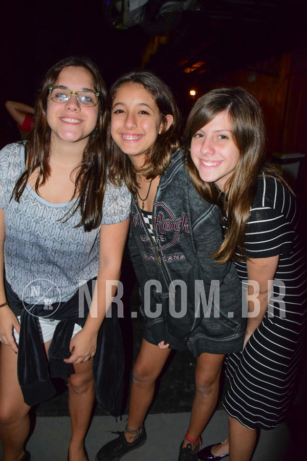 Buy your photos of the eventNR1 - Cl�ssico de 14 a 17/06/18 on Fotop