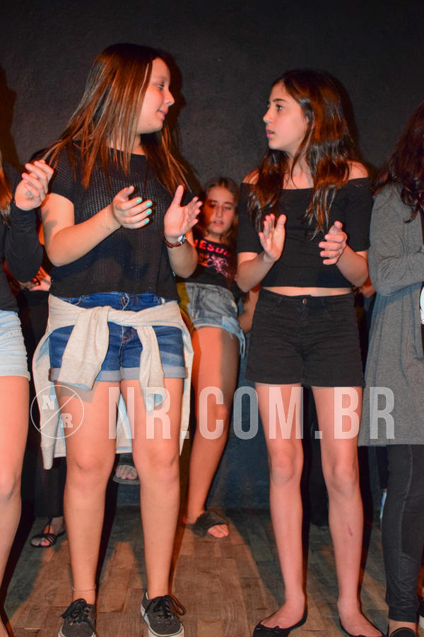 Buy your photos of the eventNR1 - Cl�ssico de 14 a 17/06/18 on Fotop