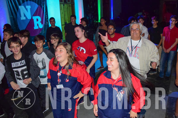 Buy your photos of the eventNR1 - Cl�ssico de 14 a 17/06/18 on Fotop