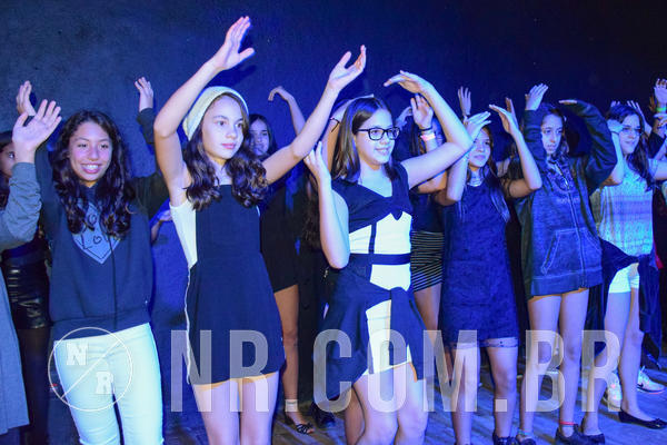 Buy your photos of the eventNR1 - Cl�ssico de 14 a 17/06/18 on Fotop