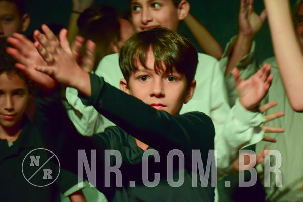 Buy your photos of the eventNR1 - Cl�ssico de 14 a 17/06/18 on Fotop