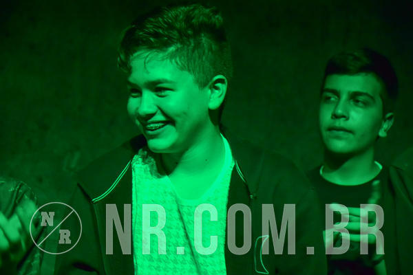 Buy your photos of the eventNR1 - Cl�ssico de 14 a 17/06/18 on Fotop