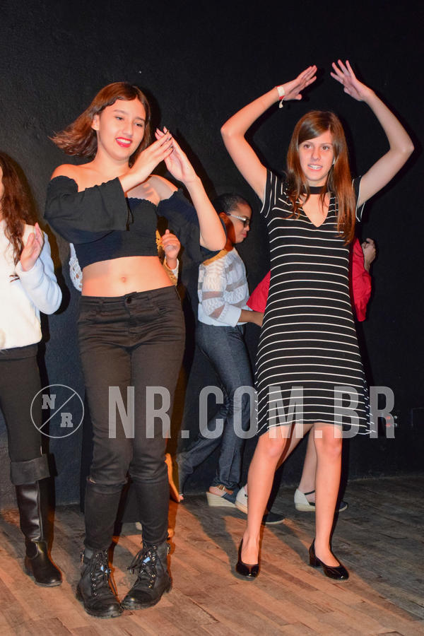 Buy your photos of the eventNR1 - Cl�ssico de 14 a 17/06/18 on Fotop