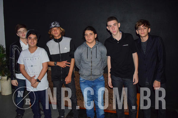 Buy your photos of the eventNR1 - Cl�ssico de 14 a 17/06/18 on Fotop