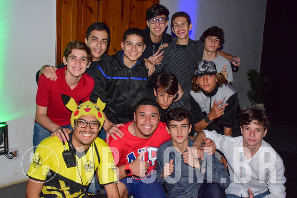 Buy your photos of the eventNR1 - Cl�ssico de 14 a 17/06/18 on Fotop