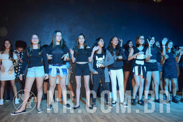 Buy your photos of the eventNR1 - Cl�ssico de 14 a 17/06/18 on Fotop