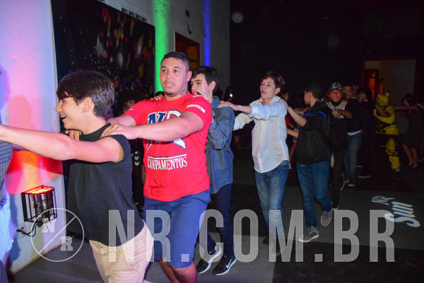 Buy your photos of the eventNR1 - Cl�ssico de 14 a 17/06/18 on Fotop