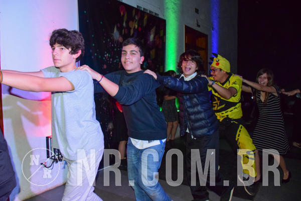 Buy your photos of the eventNR1 - Cl�ssico de 14 a 17/06/18 on Fotop