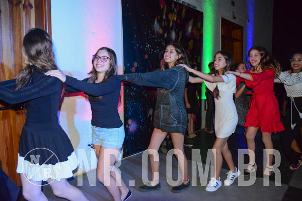 Buy your photos of the eventNR1 - Cl�ssico de 14 a 17/06/18 on Fotop