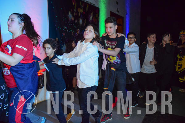 Buy your photos of the eventNR1 - Cl�ssico de 14 a 17/06/18 on Fotop