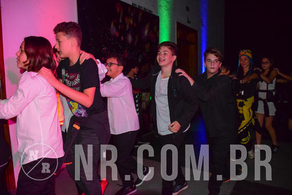 Buy your photos of the eventNR1 - Cl�ssico de 14 a 17/06/18 on Fotop