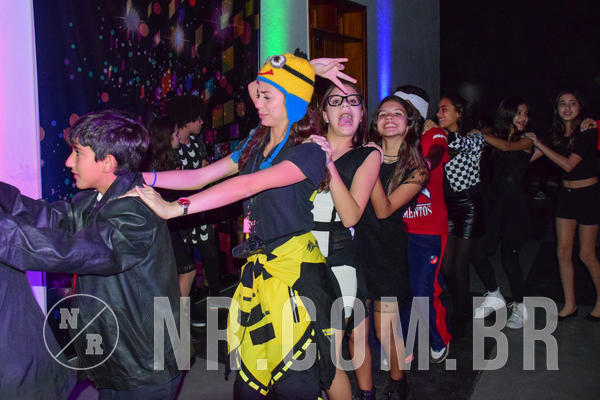 Buy your photos of the eventNR1 - Cl�ssico de 14 a 17/06/18 on Fotop