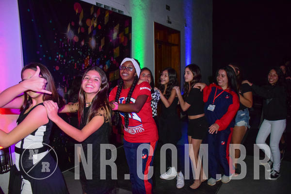 Buy your photos of the eventNR1 - Cl�ssico de 14 a 17/06/18 on Fotop