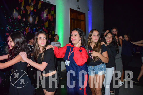 Buy your photos of the eventNR1 - Cl�ssico de 14 a 17/06/18 on Fotop