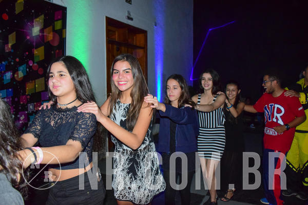 Buy your photos of the eventNR1 - Cl�ssico de 14 a 17/06/18 on Fotop