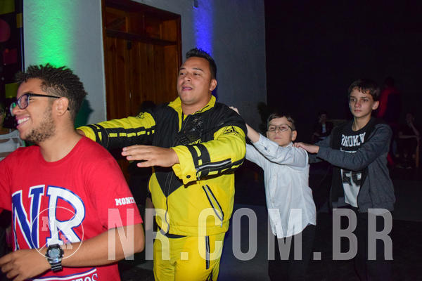 Buy your photos of the eventNR1 - Cl�ssico de 14 a 17/06/18 on Fotop