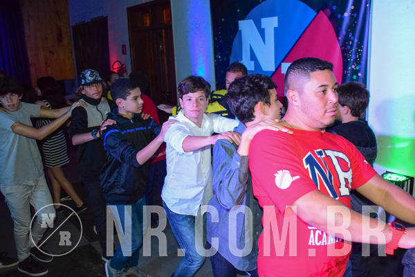 Buy your photos of the eventNR1 - Cl�ssico de 14 a 17/06/18 on Fotop