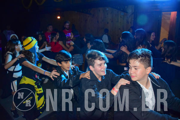 Buy your photos of the eventNR1 - Cl�ssico de 14 a 17/06/18 on Fotop