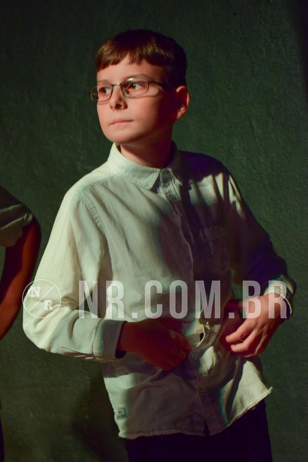 Buy your photos of the eventNR1 - Cl�ssico de 14 a 17/06/18 on Fotop