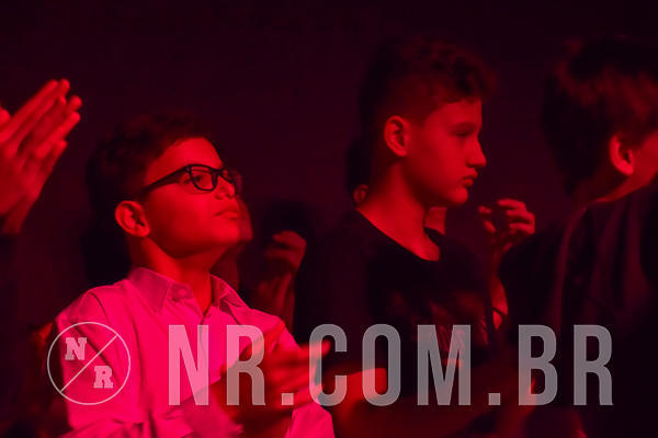 Buy your photos of the eventNR1 - Cl�ssico de 14 a 17/06/18 on Fotop