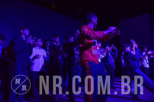 Buy your photos of the eventNR1 - Cl�ssico de 14 a 17/06/18 on Fotop