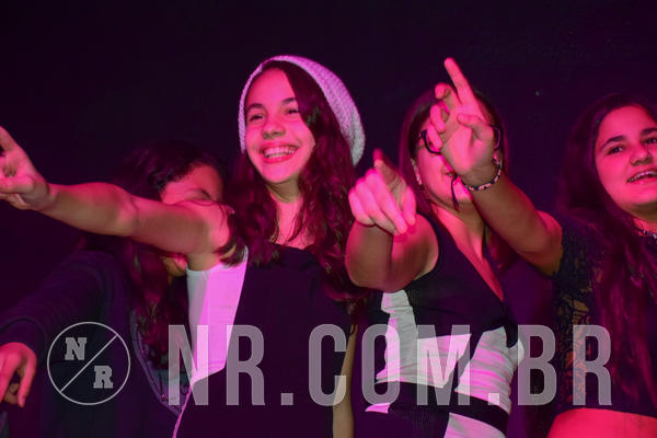 Buy your photos of the eventNR1 - Cl�ssico de 14 a 17/06/18 on Fotop