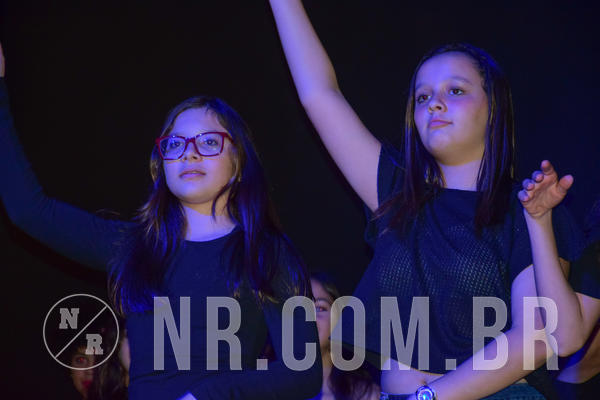 Buy your photos of the eventNR1 - Cl�ssico de 14 a 17/06/18 on Fotop