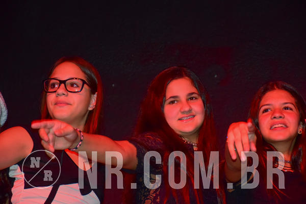 Buy your photos of the eventNR1 - Cl�ssico de 14 a 17/06/18 on Fotop