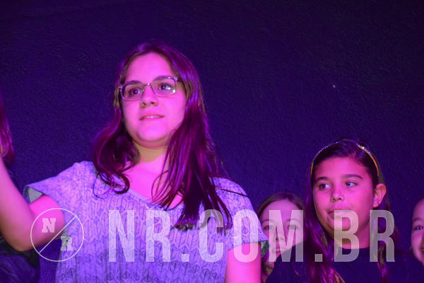 Buy your photos of the eventNR1 - Cl�ssico de 14 a 17/06/18 on Fotop