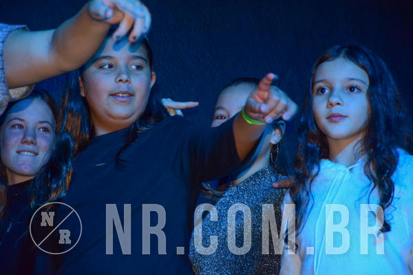 Buy your photos of the eventNR1 - Cl�ssico de 14 a 17/06/18 on Fotop