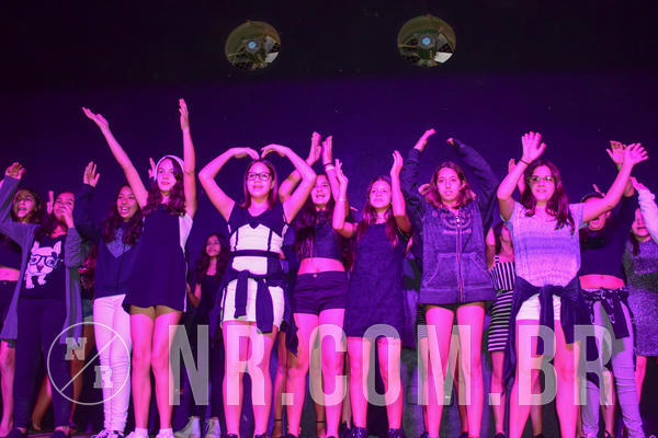 Buy your photos of the eventNR1 - Cl�ssico de 14 a 17/06/18 on Fotop