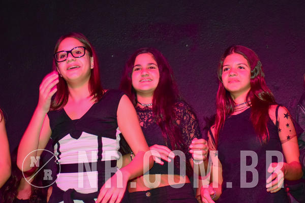 Buy your photos of the eventNR1 - Cl�ssico de 14 a 17/06/18 on Fotop