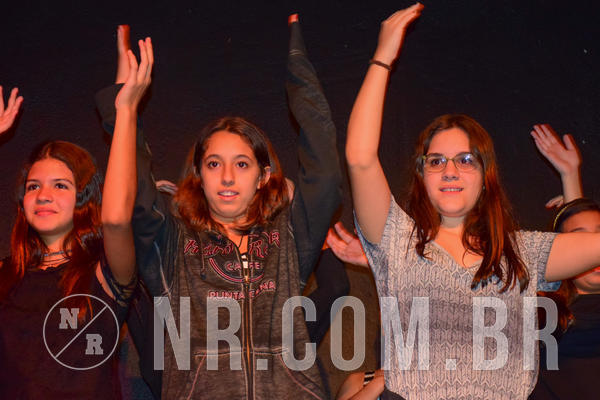 Buy your photos of the eventNR1 - Cl�ssico de 14 a 17/06/18 on Fotop