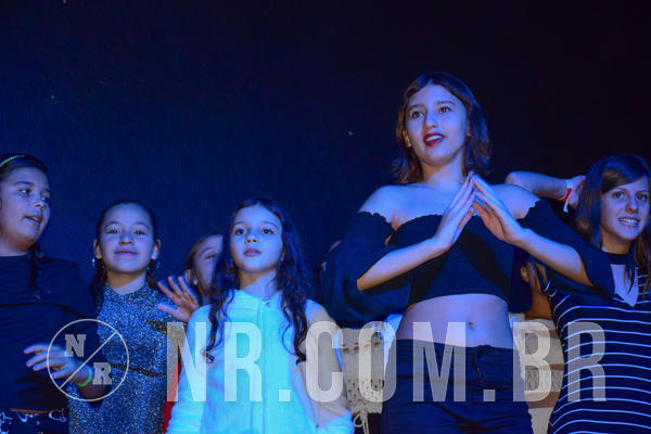 Buy your photos of the eventNR1 - Cl�ssico de 14 a 17/06/18 on Fotop